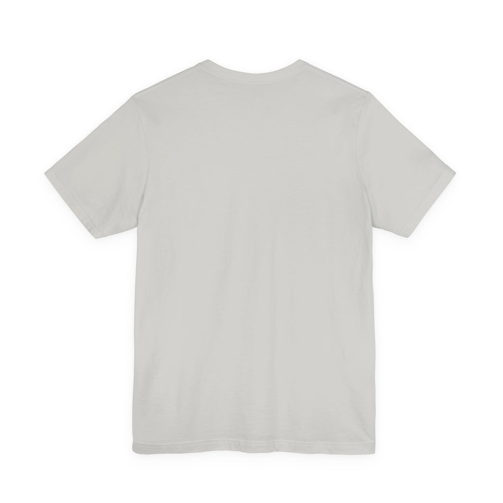 Dolphin Is My Spirit Animal T-Shirt