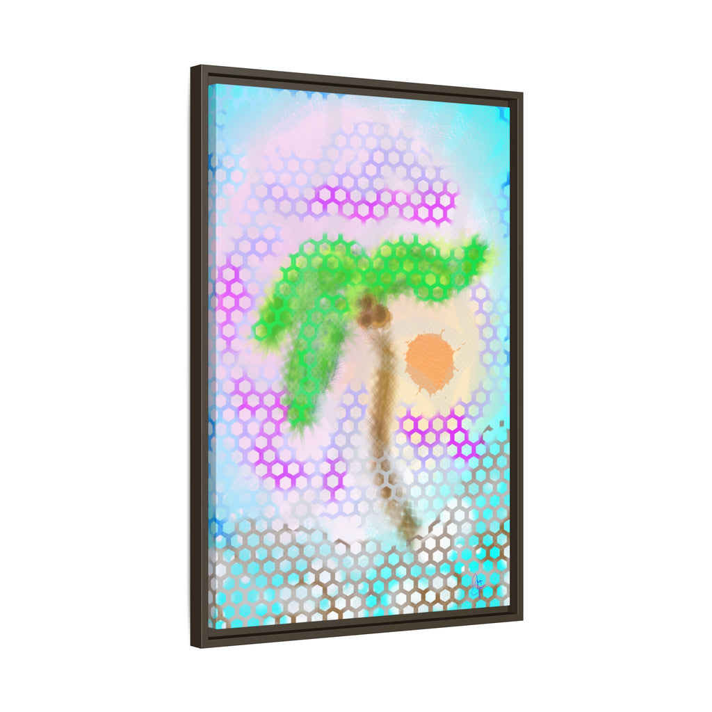 DigitalCoast