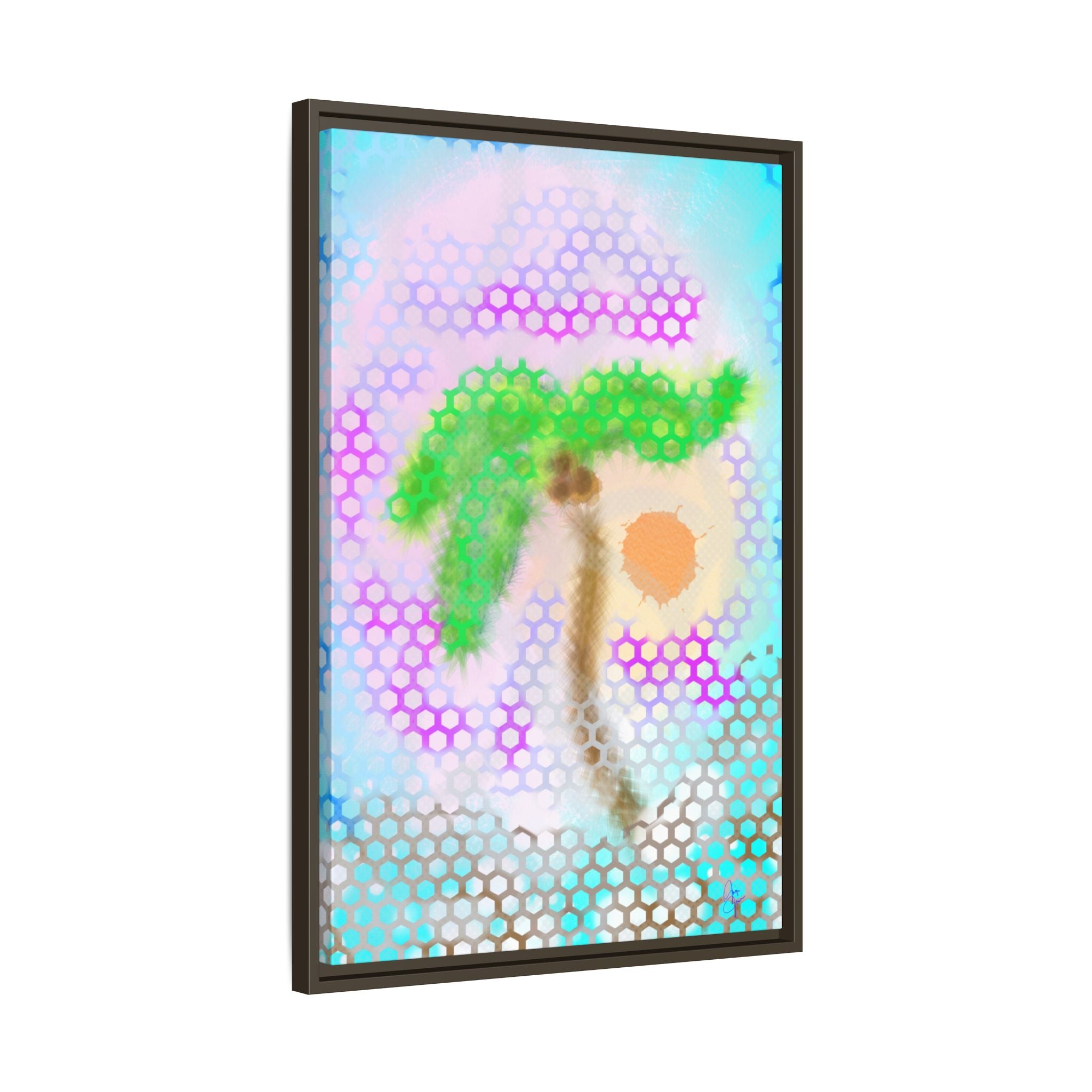 DigitalCoast