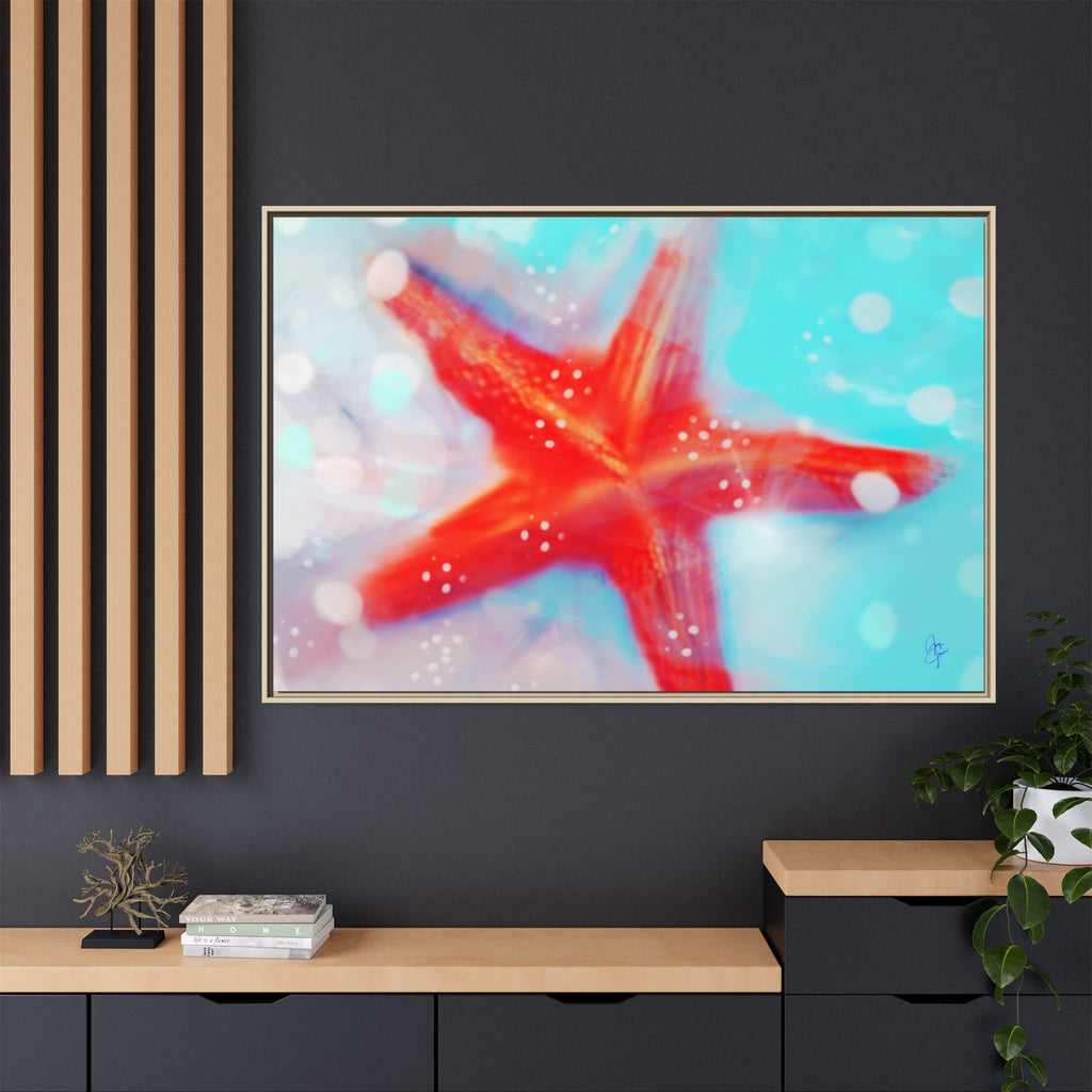 Starfish Life