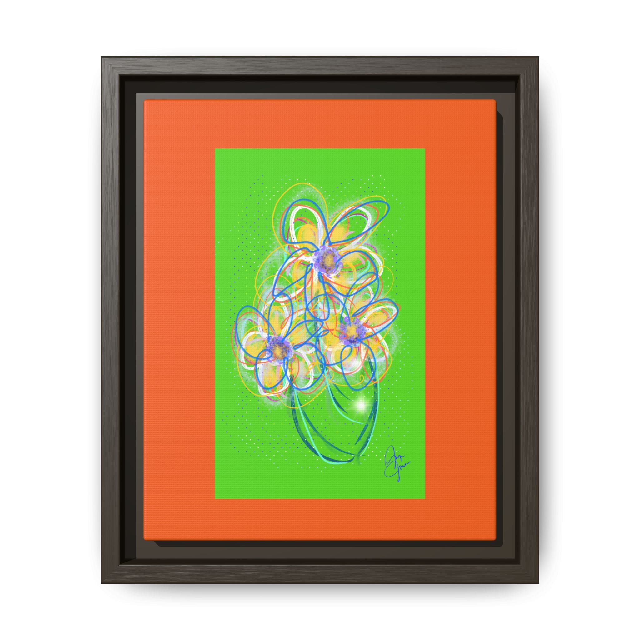 Spring Day Bouquet