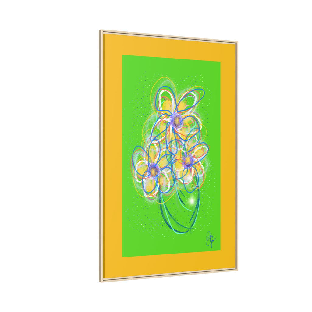 Spring Day Bouquet