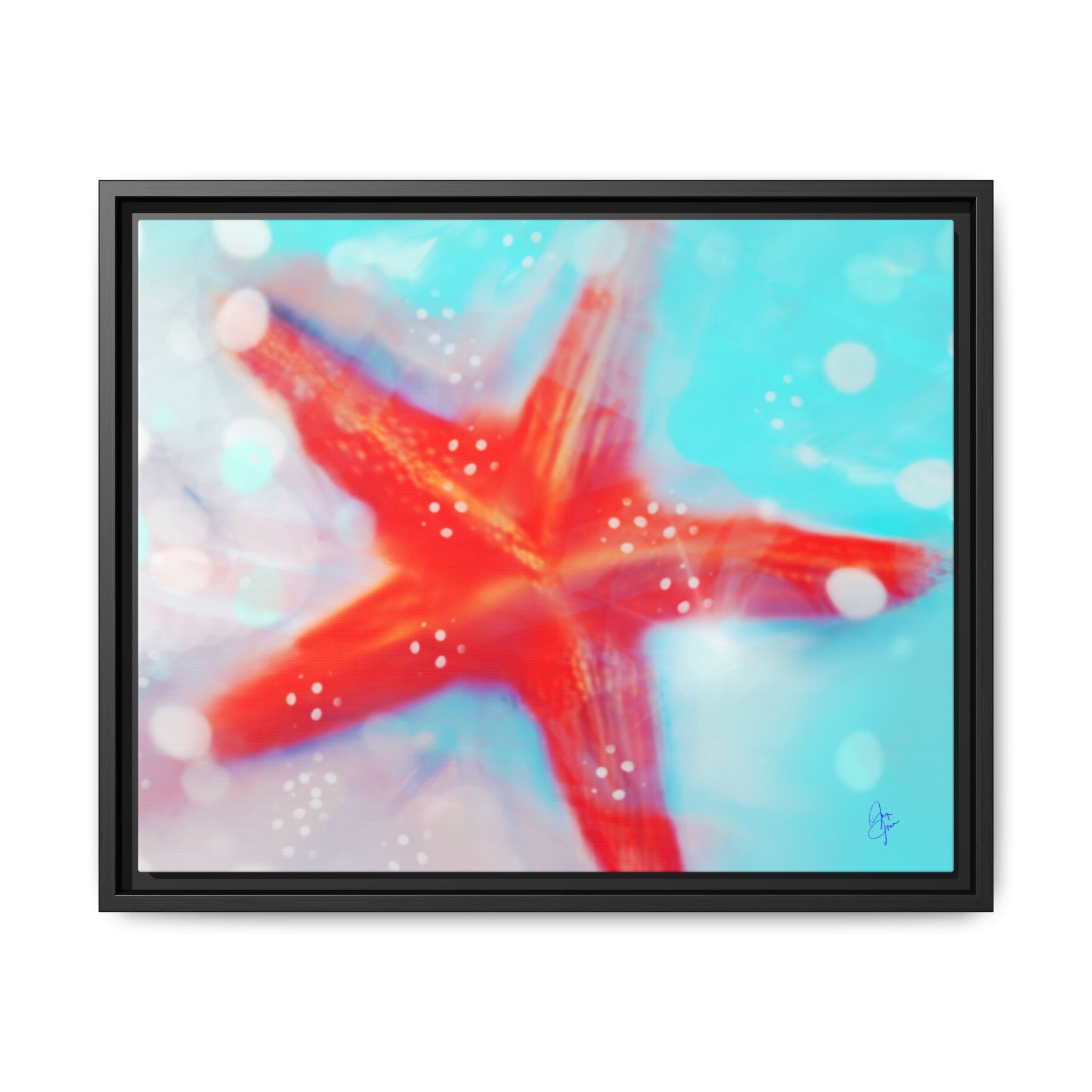Starfish Life