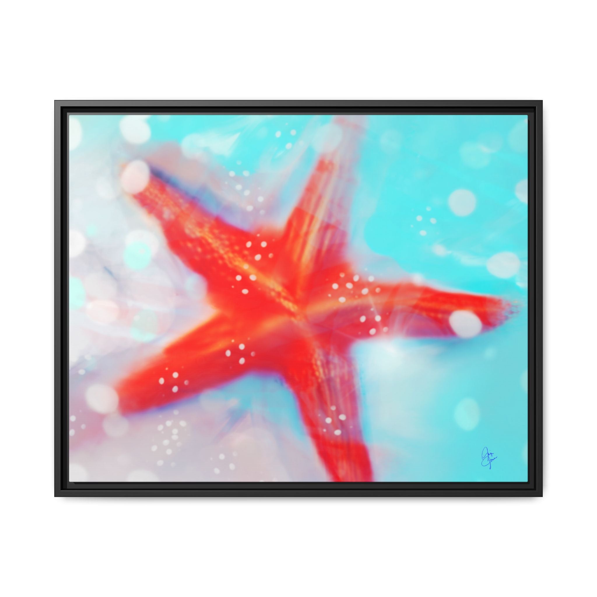 Starfish Life