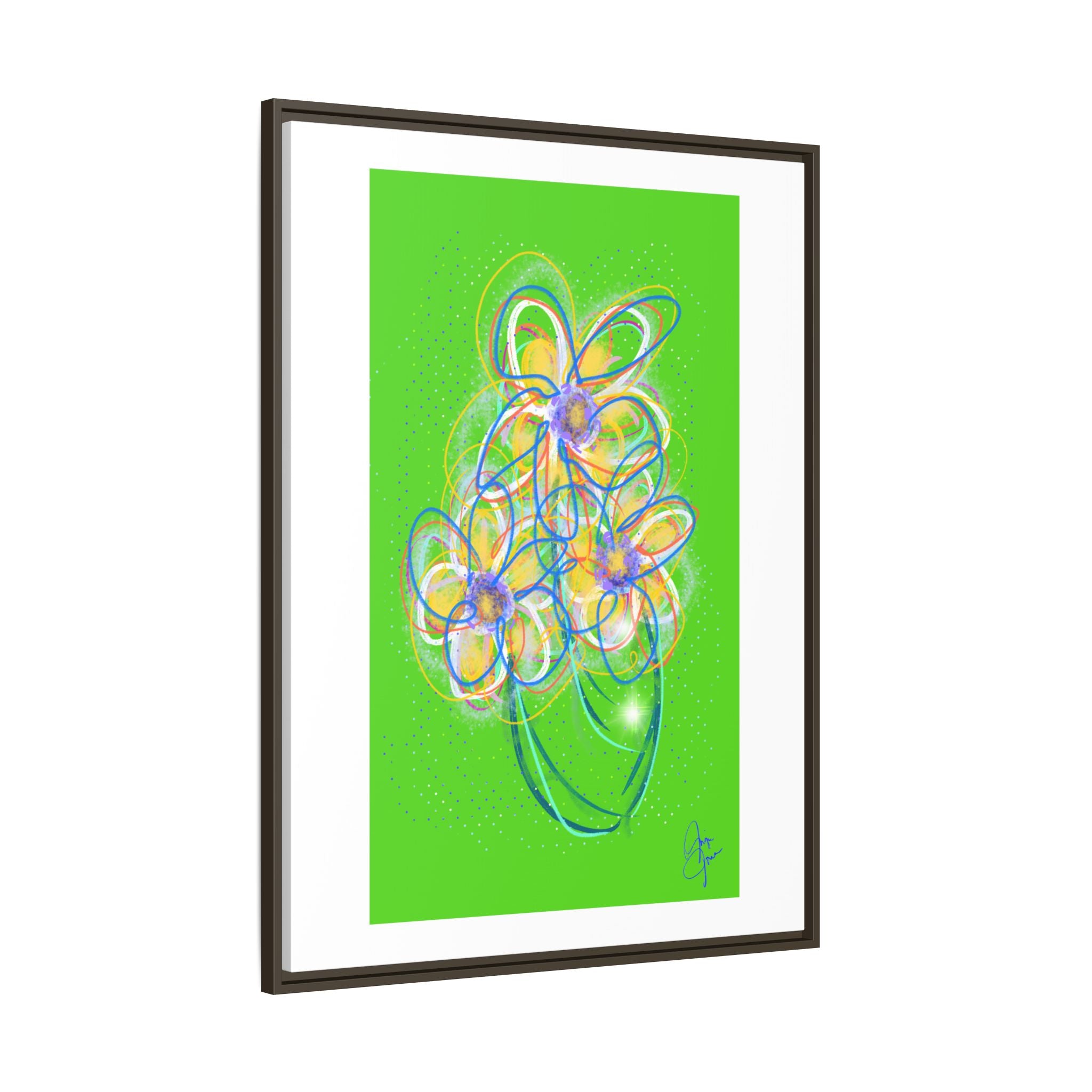 Spring Day Bouquet