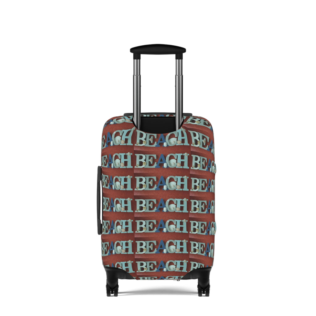 Luggage Cover