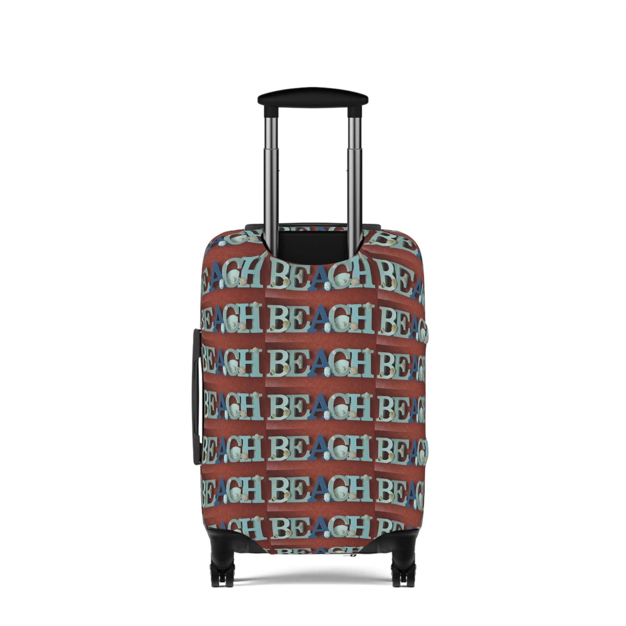 Luggage Cover