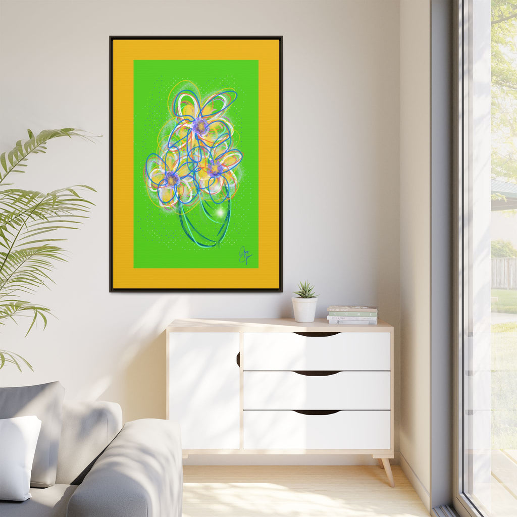 Spring Day Bouquet
