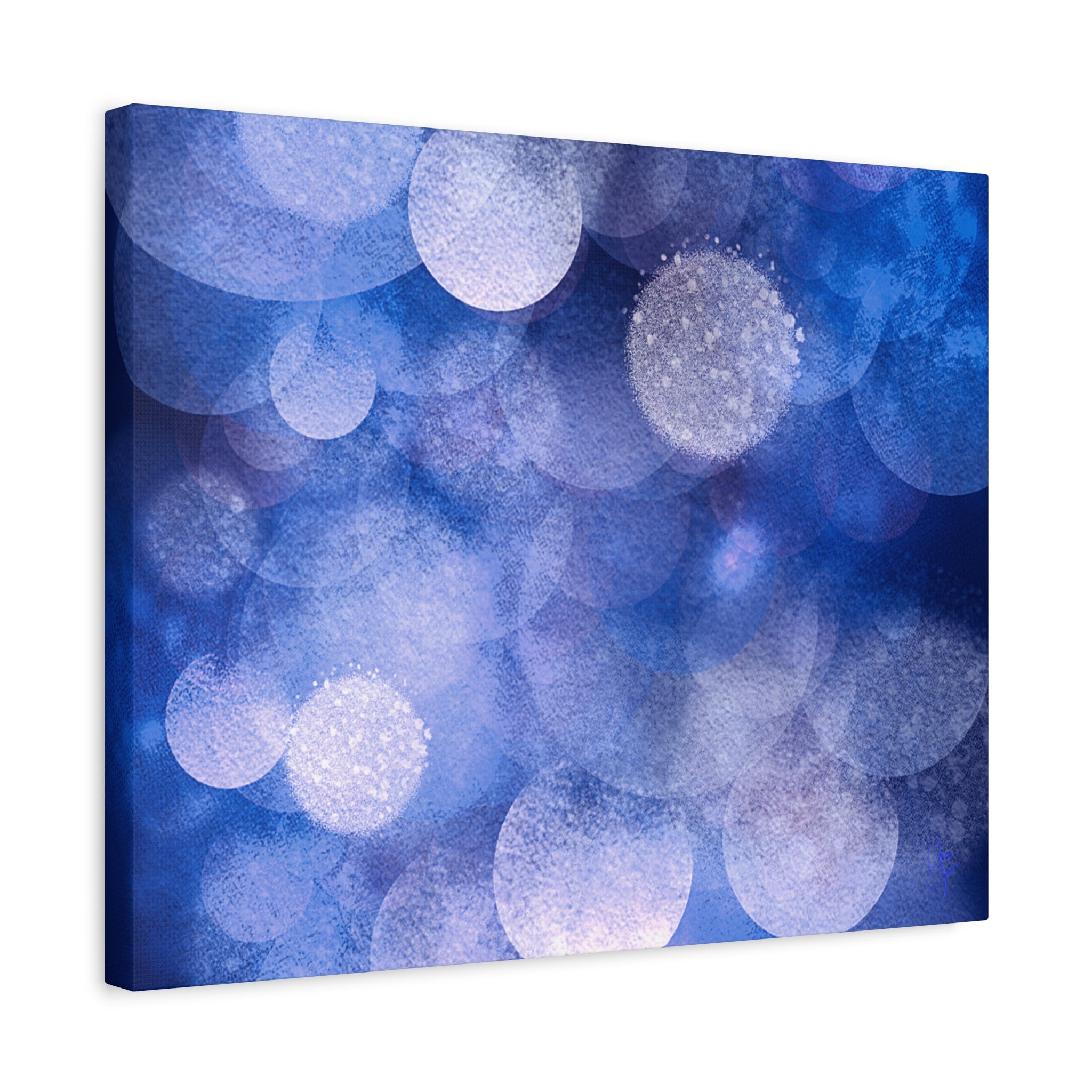 Bubbles